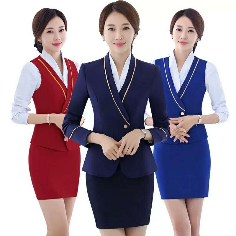QQ圖片20191224163119.jpg